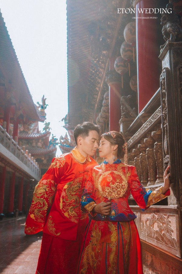 台北婚紗攝影,台北拍婚紗,台北婚紗照,台北自助婚紗